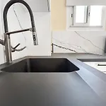 Appartement Cap D Balcon Vue