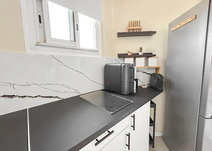 Cap D Balcon Vue 昂蒂布